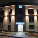 Inpoint Podgorze Apartments Near Jewish Quarter